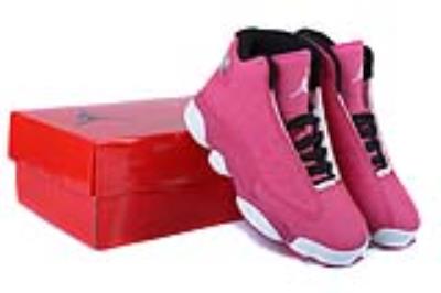 cheap air jordan 13 cheap no. 316